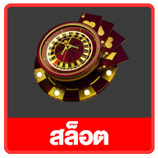 button1