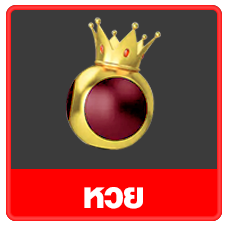 button3