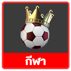 button4