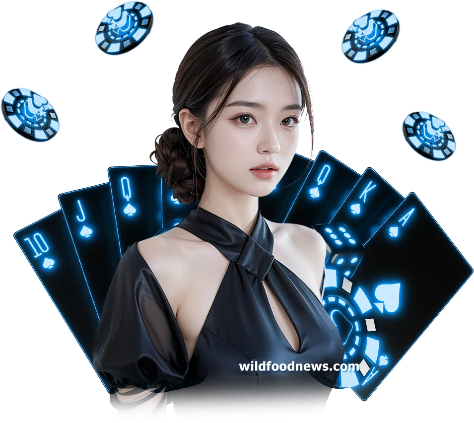 ปั่น สล็อต ทุน 300​