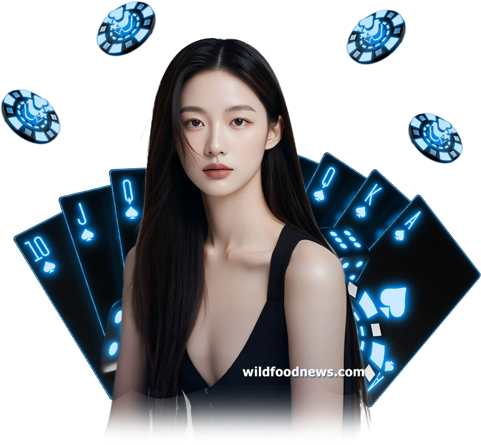 ปั่น สล็อต ทุน 300​