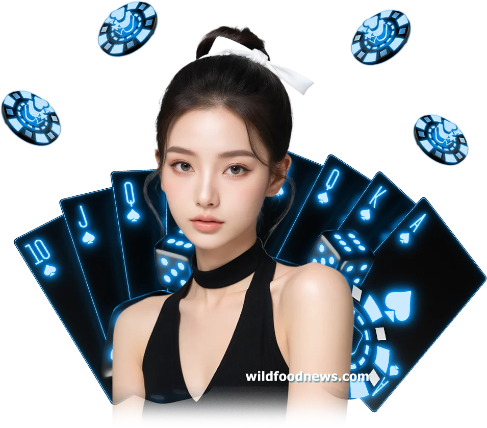 ปั่น สล็อต ทุน 300